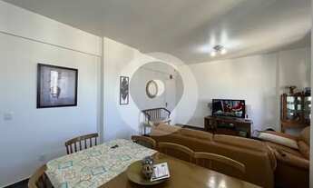 Imagem 2: Apartamento - Cambuí - Campinas