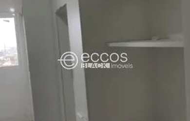 Imagem 5: Apartamento à venda, 3 quartos, 1 suíte, 2 vagas, JARDIM BRASÍLIA - Uberlândia/MG