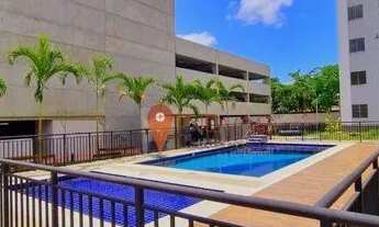 Imagem 2: Belíssimo 3 Quartos em Maria Paula