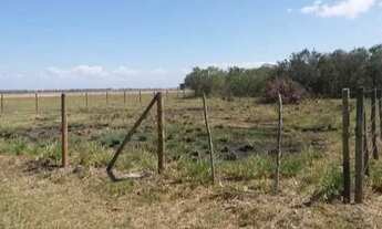 Imagem 3: Vendo terreno Terreno / lote com venda por R$55.000