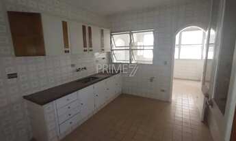 Imagem 6: PIRACICABA - Apartamento Padrão - Centro Piracicaba