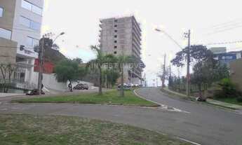 Imagem 3: Kitnete - Juiz de Fora MG