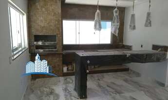 Imagem 4: ÁGUAS DE LINDóIA - Casa de Condomínio - Maria Andrade