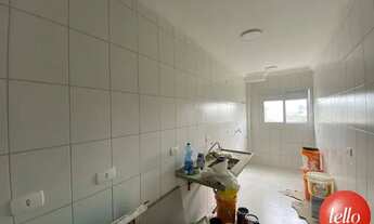 Imagem 6: São Bernardo do Campo - Apartamento Padrão - Vila Dusi