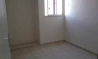 Imagem 3: Apartamento em Manaíra com três quartos