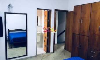 Imagem 7: São Paulo - Casa Padrão - VILA RÉ