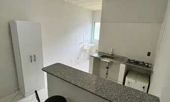 Imagem 4: Excelente kitnet próxima ao rio centro e barra da Tijuca!