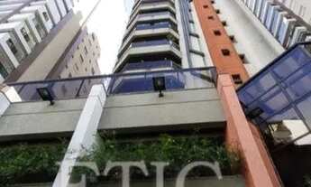 Imagem 2: SãO PAULO - Apartamento Padrão - Jardim Analia Franco