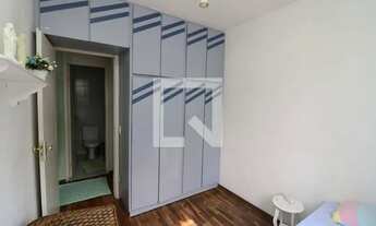 Imagem 7: Apartamento para Aluguel - Vila Formosa, 3 Quartos, 76 m2