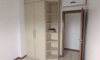 Imagem 7: Apartamento 3 Dormitórios armários e Splits. Parque 10