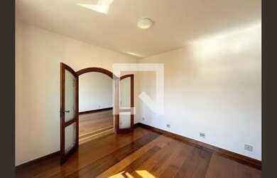 Imagem 7: Apartamento para Aluguel - Carmo Sion, 4 Quartos, 230 m2