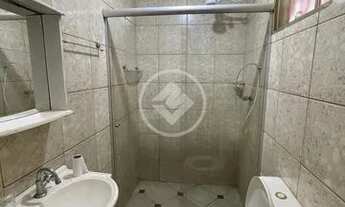 Imagem 7: Lote com barracão em excelente localização * codigo: 31549