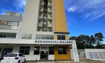 Imagem: Aluguel apartamento