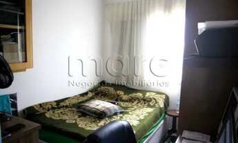 Imagem 6: SÃO PAULO - Apartamento Padrão - IPIRANGA