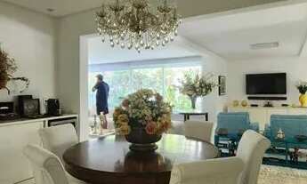 Imagem 4: Casa para Venda em Salvador, Piatã, 3 dormitórios, 3 suítes, 6 banheiros, 4 vagas