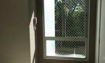 Imagem 6: PORTO ALEGRE - Apartamento Padrão - Vila Nova