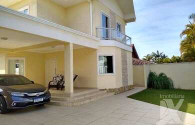 Imagem 2: Casa com 3 dormitórios( sendo que 01 é suíte) para alugar, 206 m² por R$ 1.600/dia - Atami