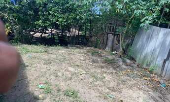 Imagem 6: Vendo terreno 6 por 10 por traz do assai 12 mil