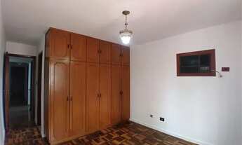 Imagem 7: São Paulo - Casa Padrão - Parque Mandaqui