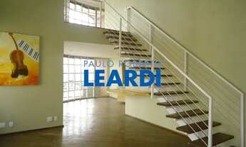 Imagem: DUPLEX - VILA MASCOTE - SP