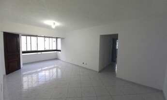 Imagem 2: APTO 3/4 1 SUÍTE GRAÇA NASCENTE OPORTUNIDADE