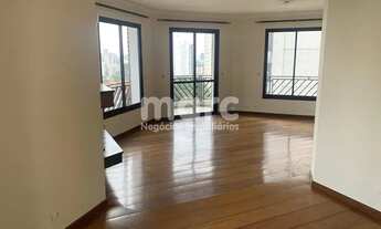 Imagem 4: SÃO PAULO - Apartamento Padrão - VILA MARIANA