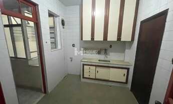 Imagem 5: Maracanã Apartamento com 2 dormitórios