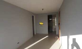 Imagem 2: Apartamento para locação