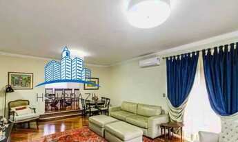 Imagem 2: SãO PAULO - Padrão - Brooklin Novo