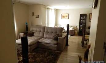 Imagem 2: APARTAMENTO - MORUMBI - SP