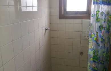 Imagem 5: Apartamento de 1 quarto no coração da Cidade Baixa