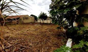 Imagem 5: Pronto para construir!!! Muito bem localizado, a poucos metros da Orla da Lagoa