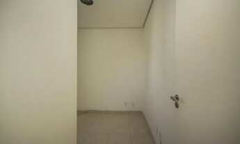 Imagem 7: Excelente Cobertura, 02 Dorms (01 Suíte), Piscina, Depósito, 02 Vagas, Condomínio Clube