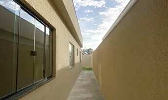 Imagem 4: Casa a venda no bairro Bela Vista - Pinheiral