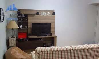 Imagem 2: SãO PAULO - Padrão - Jardim Marajoara