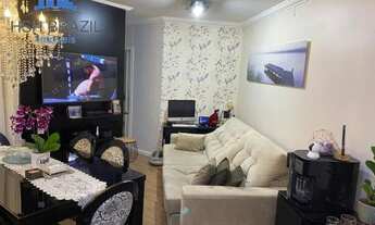 Imagem 2: SãO PAULO - Padrão - Cidade Ademar