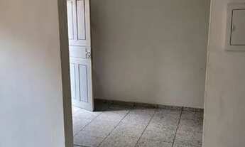 Imagem 3: Alugo apartamento