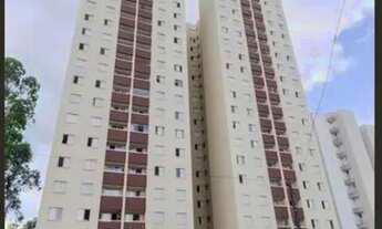 Imagem 2: APARTAMENTO - VILA BAETA NEVES - SP