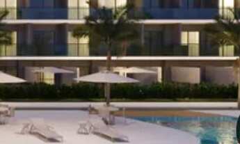 Imagem 2: Boulevard Carneiros, Apartamento Studio na Praia dos Carneiros - Tamandaré - PE