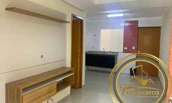 Imagem: Casa em Condomínio Fechado com 2 suítes