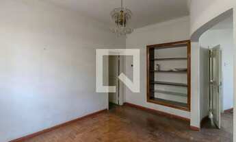 Imagem 5: Casa para Aluguel - Gutierrez, 4 Quartos, 357 m2