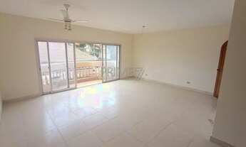 Imagem 4: PIRACICABA - Apartamento Padrão - Centro Piracicaba