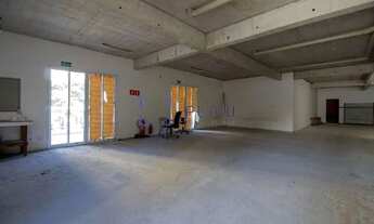 Imagem 5: Loja para alugar, com 421 m² - Interlagos