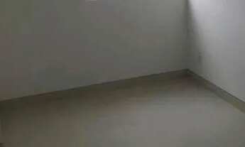 Imagem 6: Apartamento à venda, 4 quartos, 4 suítes, Miramar - João Pessoa/PB