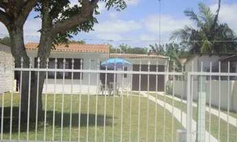 Imagem: Aluguel Casa da Torres