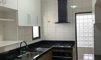 Imagem: Lindo Apartamento Próximo Shopping Parque