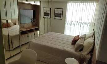 Imagem: Odivaldo Vende Jardins da Ilha Fantástico