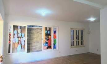 Imagem 7: CCasa para aluguel ou venda possui 280 m² com 5 quartos em Lagoa Nova