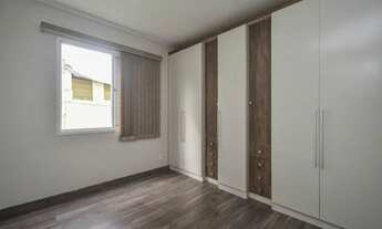 Imagem 7: Apartamento 2 quartos para aluguel Pelotas