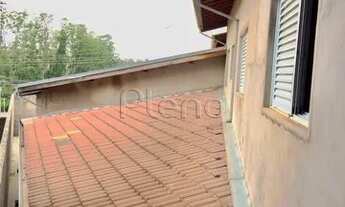 Imagem 3: Casa - Vila Nogueira - Campinas